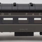 Roundhouse 86584 HO Scale Union Pacific Passenger Car #705 LN/Box