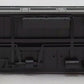 Roundhouse 86584 HO Scale Union Pacific Passenger Car #705 LN/Box