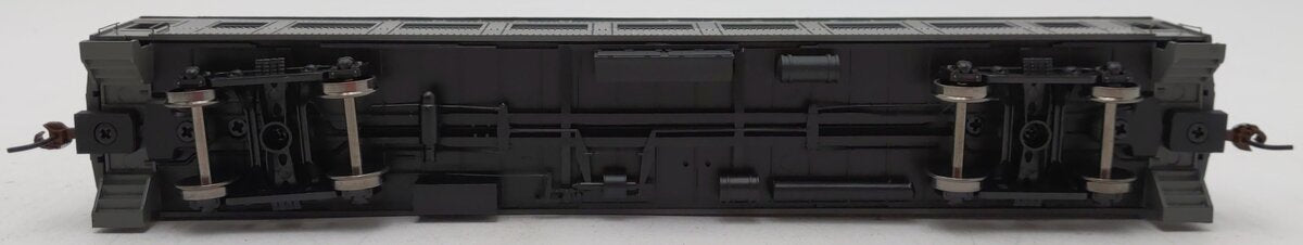 Roundhouse 86584 HO Scale Union Pacific Passenger Car #705 LN/Box