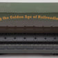Roundhouse 86584 HO Scale Union Pacific Passenger Car #705 LN/Box