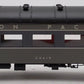 Roundhouse 86584 HO Scale Union Pacific Passenger Car #705 LN/Box