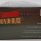 Roundhouse 86584 HO Scale Union Pacific Passenger Car #705 LN/Box
