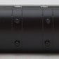 Roundhouse 86584 HO Scale Union Pacific Passenger Car #705 LN/Box