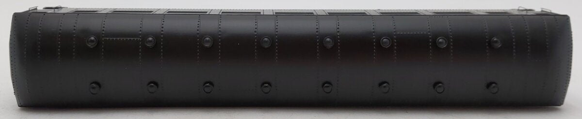 Roundhouse 86584 HO Scale Union Pacific Passenger Car #705 LN/Box
