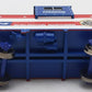 Athearn 75170 HO Burlington Northern Desert Storm Wide Vision Caboose #12618