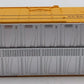 Atlas 20002026 HO Great Northern/RBWX Trainman 40' Plug Door Boxcar #60086