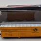 Atlas 20002026 HO Great Northern/RBWX Trainman 40' Plug Door Boxcar #60086