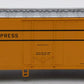 Atlas 20002026 HO Great Northern/RBWX Trainman 40' Plug Door Boxcar #60086