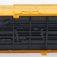Atlas 20002026 HO Great Northern/RBWX Trainman 40' Plug Door Boxcar #60086