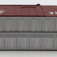 Atlas 20002029 HO Scale Milwaukee Road Trainman 40' Plug Door Boxcar #8960
