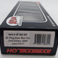 Atlas 20002027 HO Great Norhtern 40' Plug Door Boxcar #60111