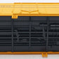 Atlas 20002027 HO Great Norhtern 40' Plug Door Boxcar #60111