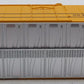 Atlas 20002027 HO Great Norhtern 40' Plug Door Boxcar #60111