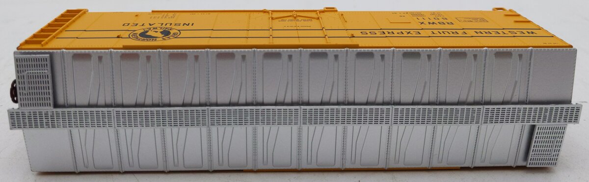 Atlas 20002027 HO Great Norhtern 40' Plug Door Boxcar #60111