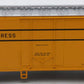 Atlas 20002027 HO Great Norhtern 40' Plug Door Boxcar #60111