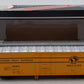 Atlas 20002027 HO Great Norhtern 40' Plug Door Boxcar #60111