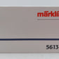Marklin 56131 Bavarian Semaphore Signal LN/Box