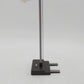 Marklin 56131 Bavarian Semaphore Signal LN/Box