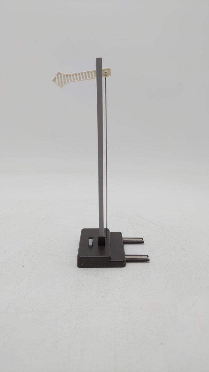 Marklin 56131 Bavarian Semaphore Signal LN/Box