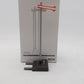 Marklin 56131 Bavarian Semaphore Signal LN/Box