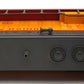Williams 21439 Union Pacific GP9 Powered Diesel Locomotive