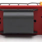 Williams 21439 Union Pacific GP9 Powered Diesel Locomotive