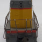 Athearn 3154 HO Scale Union Pacific Powered Diesel Locomotive #130 VG/Box
