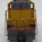 Athearn 3154 HO Scale Union Pacific Powered Diesel Locomotive #130 VG/Box