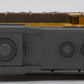 Athearn 3154 HO Scale Union Pacific Powered Diesel Locomotive #130 VG/Box