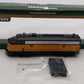 Bowser 24075 HO SP&S EMD F7A Diesel Locomotive #805 with LokSound & DCC