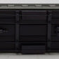 Roundhouse 84819 HO Colorado & Southern RTR 50' Overland Coach #308