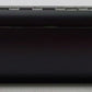 Roundhouse 84819 HO Colorado & Southern RTR 50' Overland Coach #308