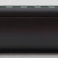 Roundhouse 84816 HO Union Pacific  RTR 50' Overland Coach #1038