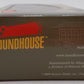 Roundhouse 84816 HO Union Pacific  RTR 50' Overland Coach #1038