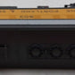 Bowser 24074 HO SP&S EMD F7A Diesel Locomotive #803 with LokSound & DCC