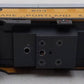 Bowser 24074 HO SP&S EMD F7A Diesel Locomotive #803 with LokSound & DCC