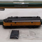 Bowser 24074 HO SP&S EMD F7A Diesel Locomotive #803 with LokSound & DCC