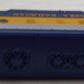 Bowser 24046 HO Alaska EMD F7A Diesel Locomotive #1506 w/LokSound & DCC