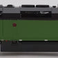 Athearn G67556 HO Burlington Northern F45 Diesel Locomotive #6625