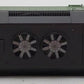 Athearn G67556 HO Burlington Northern F45 Diesel Locomotive #6625