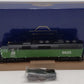 Athearn G67556 HO Burlington Northern F45 Diesel Locomotive #6625