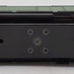 Athearn G67556 HO Burlington Northern F45 Diesel Locomotive #6625