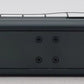 Athearn G64886 HO BN SD70MAC Phase lV Diesel Locomotive #9657 w/DCC & Sound