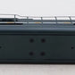 Athearn G64890 HO BNSF SD70MAC Phase lll Diesel Locomotive w/DCC & Sound #9520