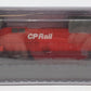 Bowser 24279 HO Canadian Pacific MLW M636 Diesel Locomotive with Sound #4734