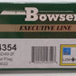 Bowser 24354 HO Canadian Pacific Rail SD40-2F Diesel Engine #9022 w/DCC