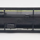 MTH 30-7371 O Gauge John Deere 3-Dome Tank Car LN/Box
