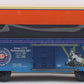 Lionel 6-29227 O Gauge Century Club 1998 GG-1 Boxcar #2332 LN/Box