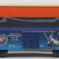Lionel 6-29227 O Gauge Century Club 1998 GG-1 Boxcar #2332 LN/Box