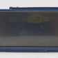 Lionel 6-29227 O Gauge Century Club 1998 GG-1 Boxcar #2332 LN/Box